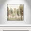 «Silent Fall I Print» par Eva Watts-129102547-129102553-129102590