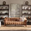 Sansa Sofa-1068259015