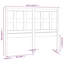 Solid Wood Headboard-484112166-473575002