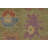 One-of-a-Kind Rectangle Rectangle 9' X 12' Cotton Area Rug