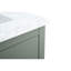 Ensemble de meuble-lavabo simple 36 po-94426585-94564316