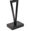 Airianna TABLE LAMP CW LINEN SHADE-519178674-519178673
