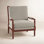Keaton Upholstered Armchair