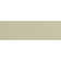 Smooth Panel Moulding