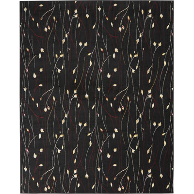 Yesima Indoor Rug