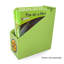 Ensemble de lecture Blend