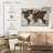 Aliaz Wood Map-107669727