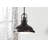 1 - Light Single Pendant-858934415-857997048