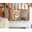 Coussin japonais Bobtail-112679431