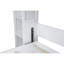 Lit escamotable Murphy-1694574910-1694574911