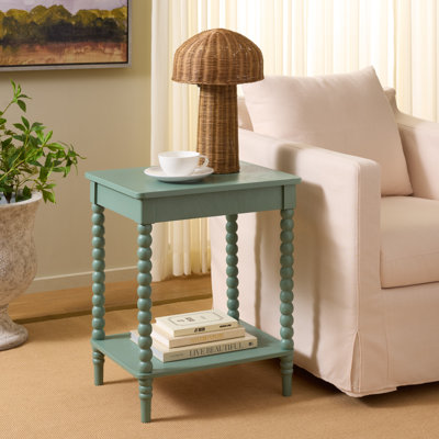 Table d'appoint Netter