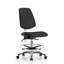 Chaise de dessinateur Miah-30684070-30684078-30684072