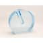 Crystal Glass Table Vase-5076688-5076703