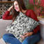 Coussin Plutus-103835887-103835886