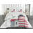 Polyester Coverlet-41895393