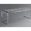 Tyley Upholstered Bench-178798443