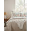 Couvre-oreiller très grand en lin vert-961267936-961267938