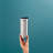 AdHoc Thermo Mug Pulse Stainless Steel 16.9oz-132041555