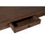 Teak Dining Table-849500959