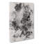 Leopard Vol.5 - Wrapped Canvas-61882035