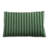 Patterned 945 Throw Pillow-705487725-705487719