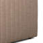 Canapé Brandt-1283039721-1307648076
