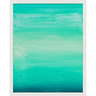 Daydream 3 by Andrea Stokes
