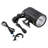 Waterproof Par Light