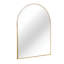 Miroir de salle de bain 30x40-714266567-629292474