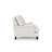 Walters Upholstered Armchair-1065242684