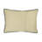 Your Lifestyle by Donna Sharp Pine Panels Rustic 2PC Twin Quilt Set