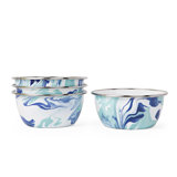 Lagoon Salad Bowl
