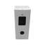 Lavabo de salle de bain 16 "Classic
