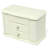 Wood Jewelry Box +-22241546