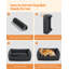Polyester Pet Bed-105552297-105552296