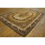 One-of-a-Kind 9' X 10'2" Area Rug