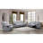 Modern Sofareclining SOFA
