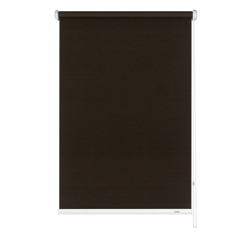 Semi Sheer Roll-Up Shade, Silvalin, 180 cm L x 122 cm W