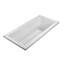 Basics® 66" Air Bathtub-1734887444-1669450899