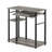 Antigo Computer Desk-1130924267