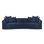Evelyn Sofa