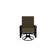 Belle Isle Outdoor Dining Armchair