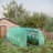 Hobby Greenhouse