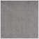 Myshaggy Collection Rugs Solid Design in Grey