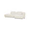 4 Seater Sofa & Chaise-1586102758-1586102757