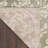 Bilbrey Damask Area Rug-195039016