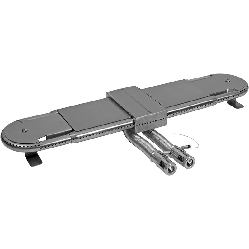 Brûleur de remplacement Charbroil Classic