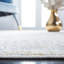 Tapis Gefell 600 Performance Southwestern-2045473009