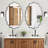 Wall Mirror-1638349774-1638349775