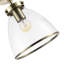Semi Flush Mount-808323040